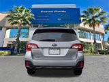 Used 2019 Subaru Outback 2.5i image 6