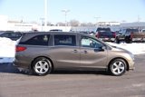Used 2020 Honda Odyssey EX-L image 6