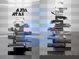New 2024 Nissan Kicks SR w/ Interior Electronics Package image 6