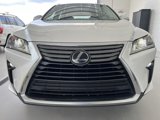 Used 2019 Lexus RX 350 FWD image 4
