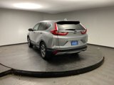 Used 2019 Honda CR-V EX image 5