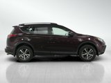Used 2017 Toyota RAV4 XLE image 6
