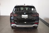 Certified 2022 BMW X3 xDrive30i w/ Convenience Package w/ZPA image 5