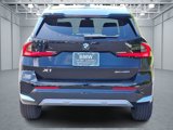 Used 2025 BMW X1 xDrive28i image 5