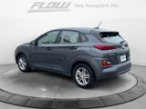 Used 2018 Hyundai Kona SE image 6