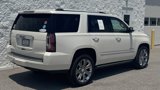 Used 2015 GMC Yukon Denali w/ Premium Package image 3