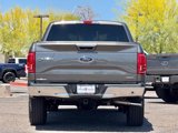 Used 2015 Ford F150 Lariat image 6