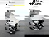 Used 2023 Nissan Sentra SV image 3