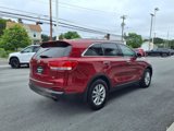 Used 2018 Kia Sorento LX image 5