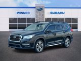 Used 2019 Subaru Ascent Limited image 1