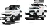 New 2026 Chevrolet TrailBlazer LT image 2