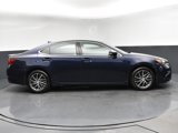 Used 2016 Lexus ES 350 image 4