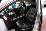 Used 2018 MAZDA MAZDA3 Touring image 3