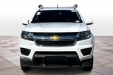 Used 2018 Chevrolet Colorado LT w/ Safety Package image 3