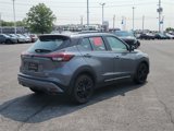 Used 2024 Nissan Kicks SR w/ SR Premium Package image 5