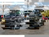 Used 2015 Jeep Cherokee Latitude w/ Cold Weather Group image 2
