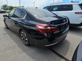 Used 2016 Honda Accord EX image 3
