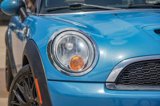 Used 2012 MINI Cooper S image 4