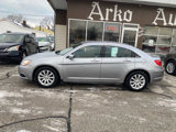 Used 2013 Chrysler 200 Limited image 5