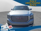 Used 2017 GMC Yukon Denali w/ Open Road Package image 2