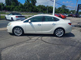 Used 2014 Buick Verano Leather image 4