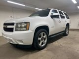 Used 2010 Chevrolet Tahoe LT image 3