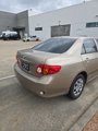 Used 2010 Toyota Corolla LE image 3