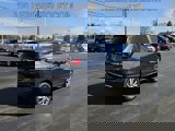 Used 2022 Chevrolet Equinox LT image 4