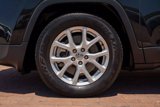 Used 2014 Jeep Cherokee Latitude image 5
