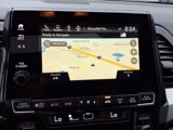 Used 2018 Honda Odyssey Touring image 4
