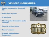 Used 2020 Volkswagen Tiguan S image 5