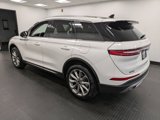 Used 2022 Lincoln Corsair AWD w/ Premium Package image 6