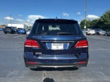 Used 2018 Mercedes-Benz GLE 350 4MATIC image 4