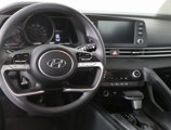 Used 2023 Hyundai Elantra SEL image 2