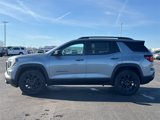 New 2025 GMC Terrain Elevation w/ Black Edition image 5