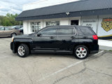 Used 2010 GMC Terrain SLE w/ Convenience Package image 2