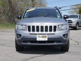 Used 2014 Jeep Compass Sport w/ Power Value Group image 3