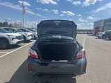 Used 2024 Mitsubishi Mirage G4 ES image 5