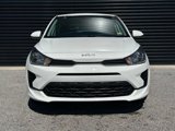 Used 2023 Kia Rio S image 4