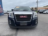 Used 2015 GMC Terrain SLE image 5