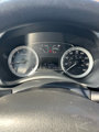 Used 2014 Nissan Sentra SR image 6