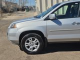 Used 2004 Acura MDX Touring image 2