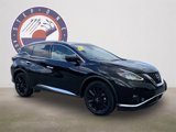 Used 2023 Nissan Murano SL image 2
