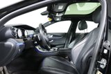 Used 2017 Mercedes-Benz E 300 4MATIC image 3
