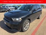 Used 2019 Dodge Durango GT image 3