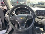 Used 2024 Chevrolet Malibu LT image 3