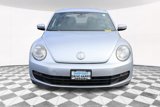 Used 2012 Volkswagen Beetle 2.5 image 6