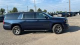 Used 2019 Chevrolet Suburban LT w/ Off-Road Package image 3