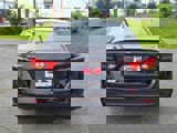Used 2022 Nissan Altima 2.5 S image 6