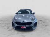 Used 2020 Kia Sportage LX image 5